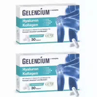 60 ct