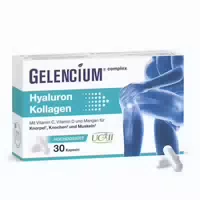 30 ct