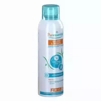 Puressentiel Gelenk & Muskel Cryo Pure S 150 ml