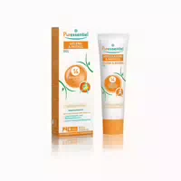 Puressentiel Gelenk & Muskel Gel