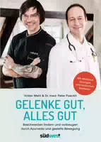 Gelenke Gut, Alles Gut