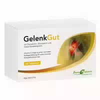 Gelenkgut Tabletten