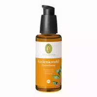 Gelenkwohl Einreibung Bio 50 Ml