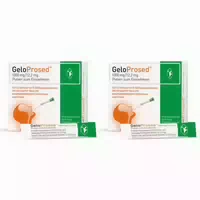 Geloprosed