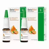 30 ml