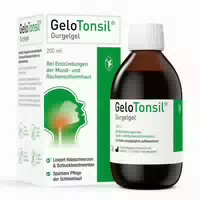 400 ml