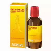 100 ml