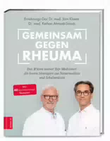 Gemeinsam gegen Rheuma