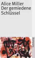 Der Gemiedene Schlüssel