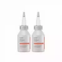 Genabelle Pdrn 3% Hyper Boost Ampoule 40ml