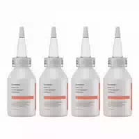 Genabelle Pdrn 3% Hyper Boost Ampoule 40ml