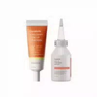 Genabelle Pdrn Dewy Tone Up Sunscreen Spf50 Pa 40ml