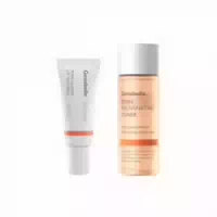Genabelle Pdrn Glazed Lip Treatment 10ml