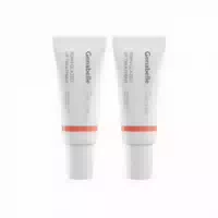 Genabelle Pdrn Glazed Lip Treatment 10ml Duo Set