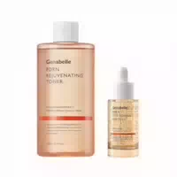 Genabelle Pdrn Rejuvenating Toner 30ml