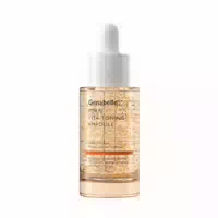 Genabelle Pdrn Rejuvenating Cream 70ml