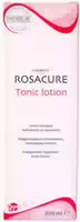 Synchroline Rosacure Tonik Lotion 200ml