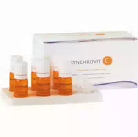 Synchroline Synchrovit C