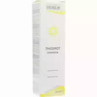 Synchroline Rosacure Ultra Creme 30 ml