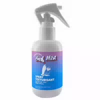 Generik Texturierendes Spray Surf Mist