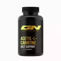 Gn Acetyl L Carnitin