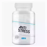 Gn Anti Stress