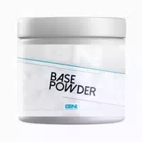 Gn Base Powder