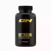 Gn Beta Sun Caps