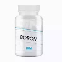Gn Boron 120 st
