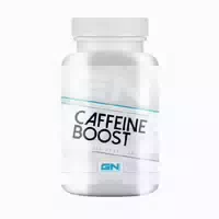 Gn Caffein Boost 60 g