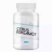 Gn Citrus Bergamot 0 15 kg