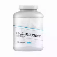 Gn Cluster Dextrin Beutel