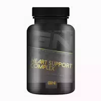 Gn Heart Support Complex 0 1 kg
