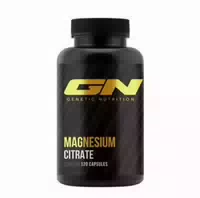 Gn Zinc Citrate 0 07 kg