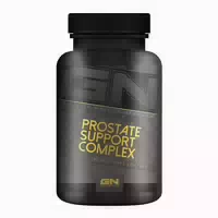 Gn Prostate Support Complex 90 Kapseln 90 st