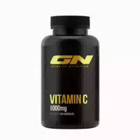 Gn Vitamin C Health Line 200 g
