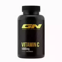 200 g