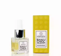 5 ml