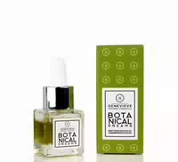 5 ml
