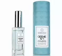 Genevieve Geenie N°1 Multi Molecular Hyaluron Peptide Serum