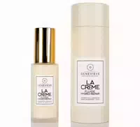Genevieve La Crème Fluide Hydro Repair 5 Ceramide Probiotika
