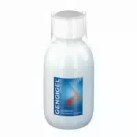 Gengigel First Aid Mundspã¼llã¶sung