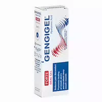 8 ml