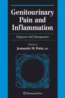 Genitourinary Pain And Inflammation: