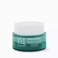 Im Cosmetics Beautymed Needle Free Dt Augencreme 30 ml 1 st