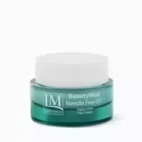 Im Cosmetics Beautymed Needle Free Dt Augencreme 30 ml 1 st