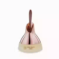 30 ml