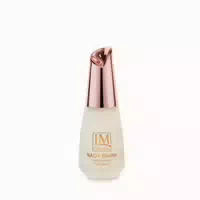 40 ml