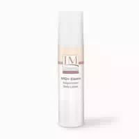 250 ml