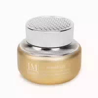 Imc Liquid Lift Intensiv Gesichtscreme und Serum 1 Set